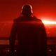 Image for article titled 13 Story Ideas That Were Dropped from Star Wars: The Force Awakens